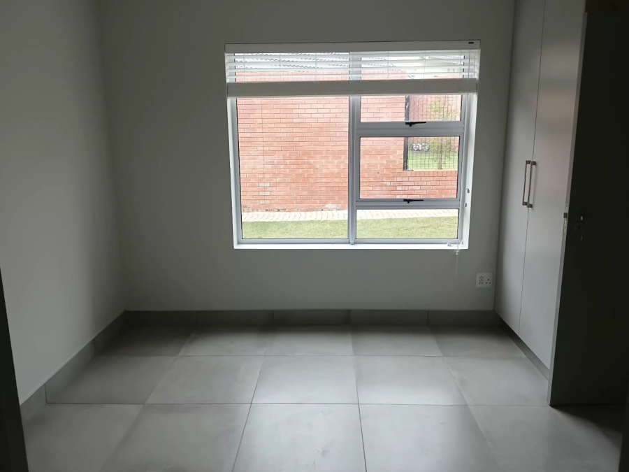 To Let 3 Bedroom Property for Rent in Dormehls Drift Western Cape